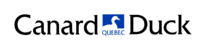 Association des producteurs de Canard du Québec