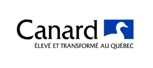 Association des producteurs de Canard du Québec