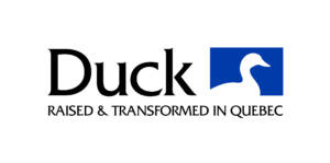 Association des producteurs de Canard du Québec